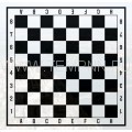 Детское игровое Поле для Шахмат